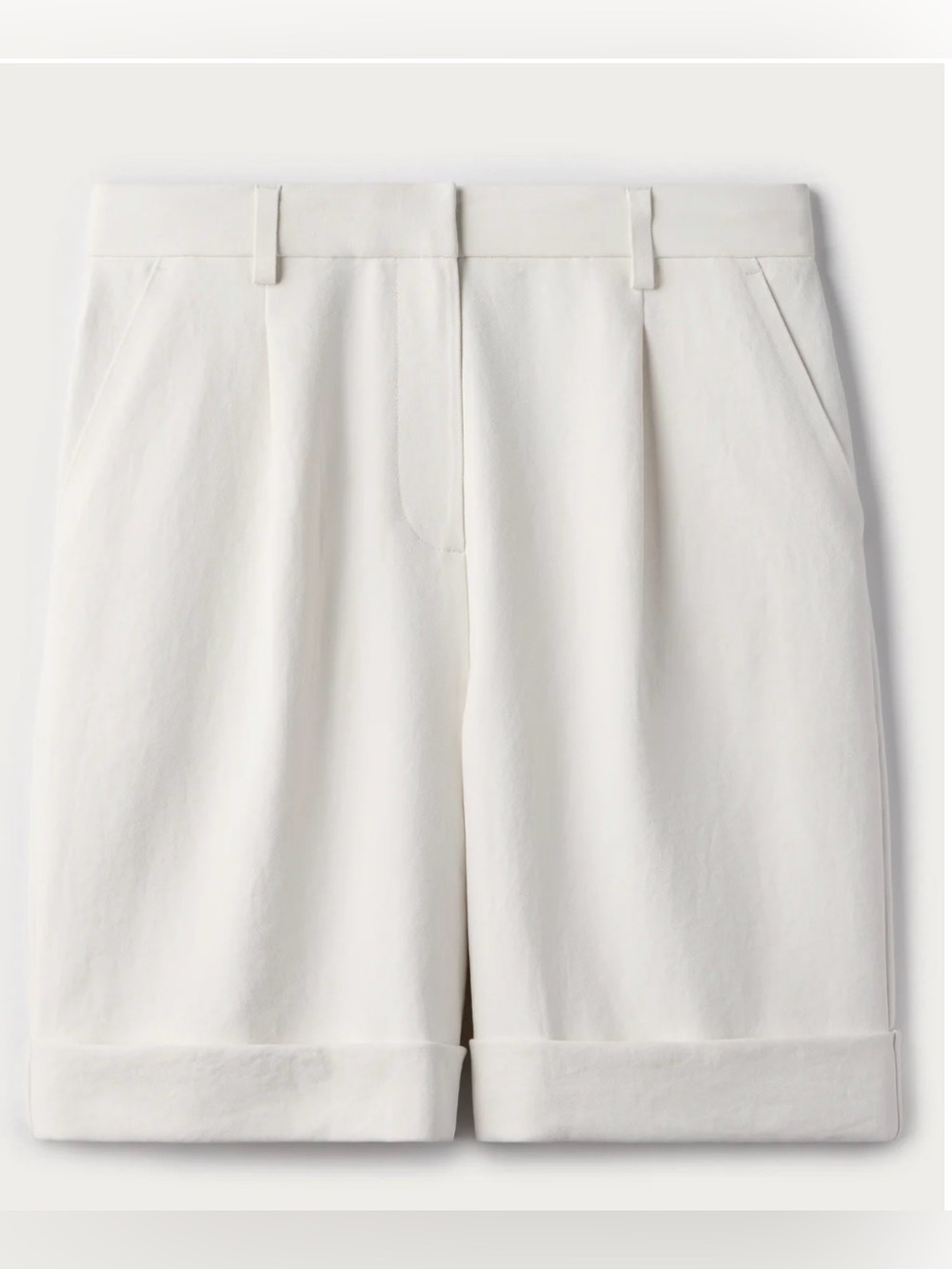 RHONE Horizon Bermuda Shorts - NWOT